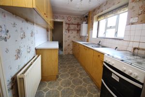 Photo 20- click for photo gallery